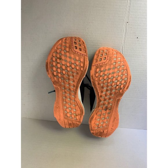 Reebok Women's Navy Fusium Run 2 .0 Running Shoe DV9054 Size 5.5 - Picture 6 of 9